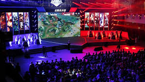 pa视讯娱乐平台 合成汽水游戏小程序入口